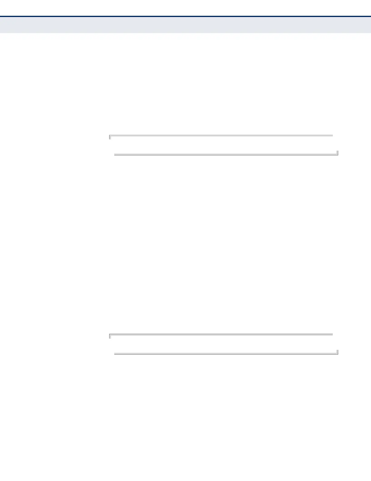Page #896 background image
