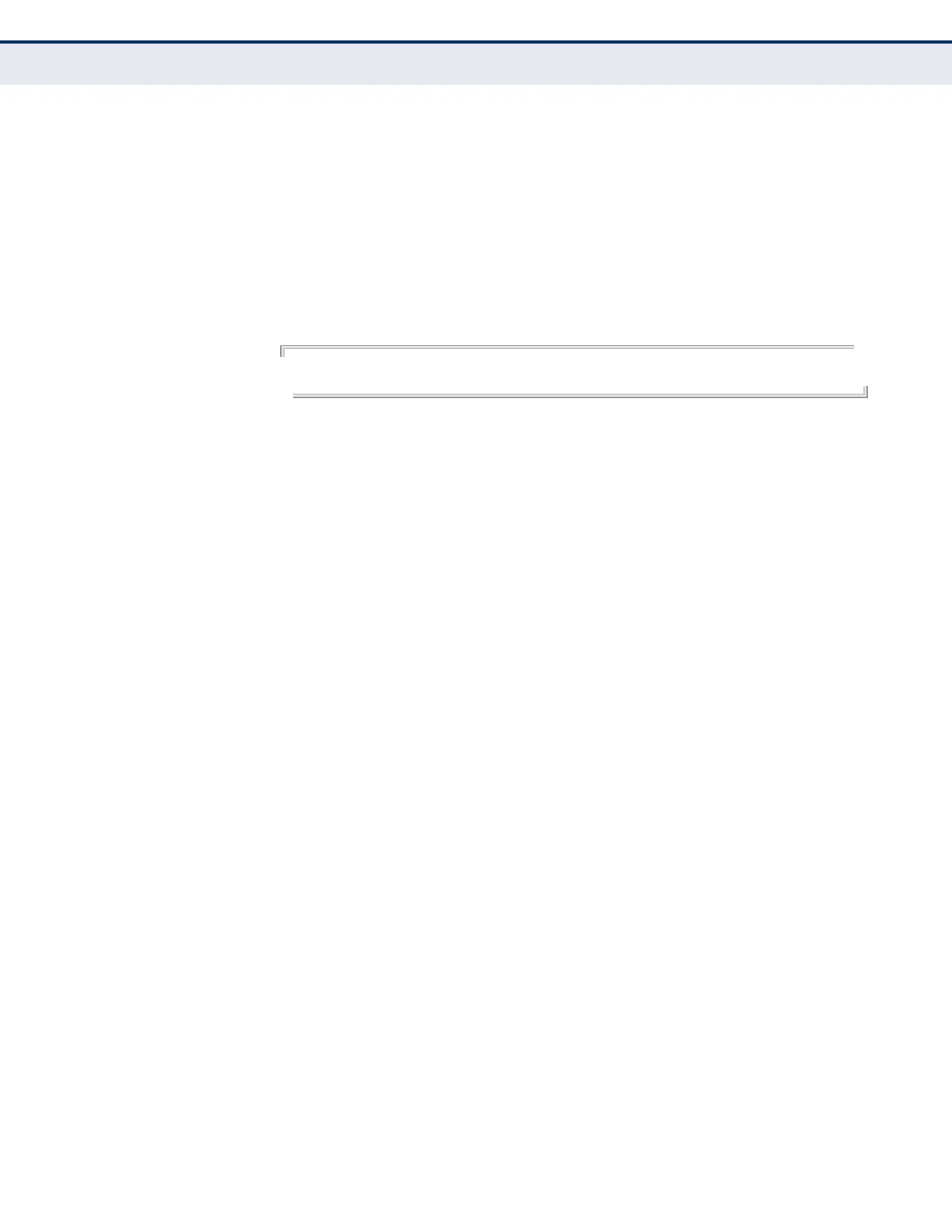 Page #897 background image