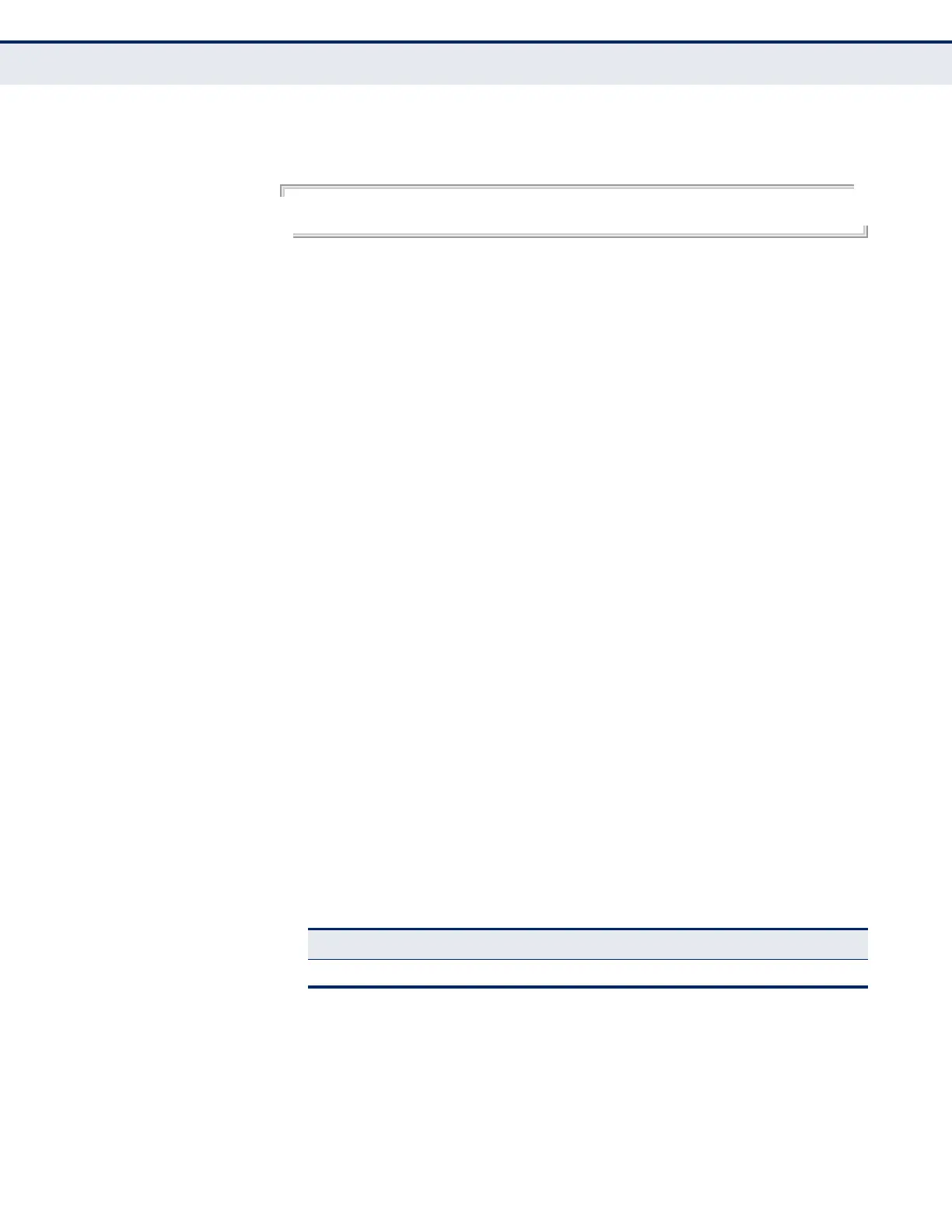 Page #898 background image
