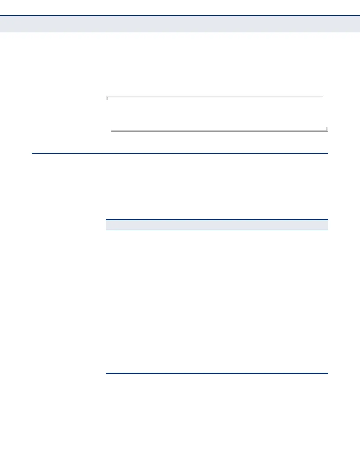 Page #902 background image