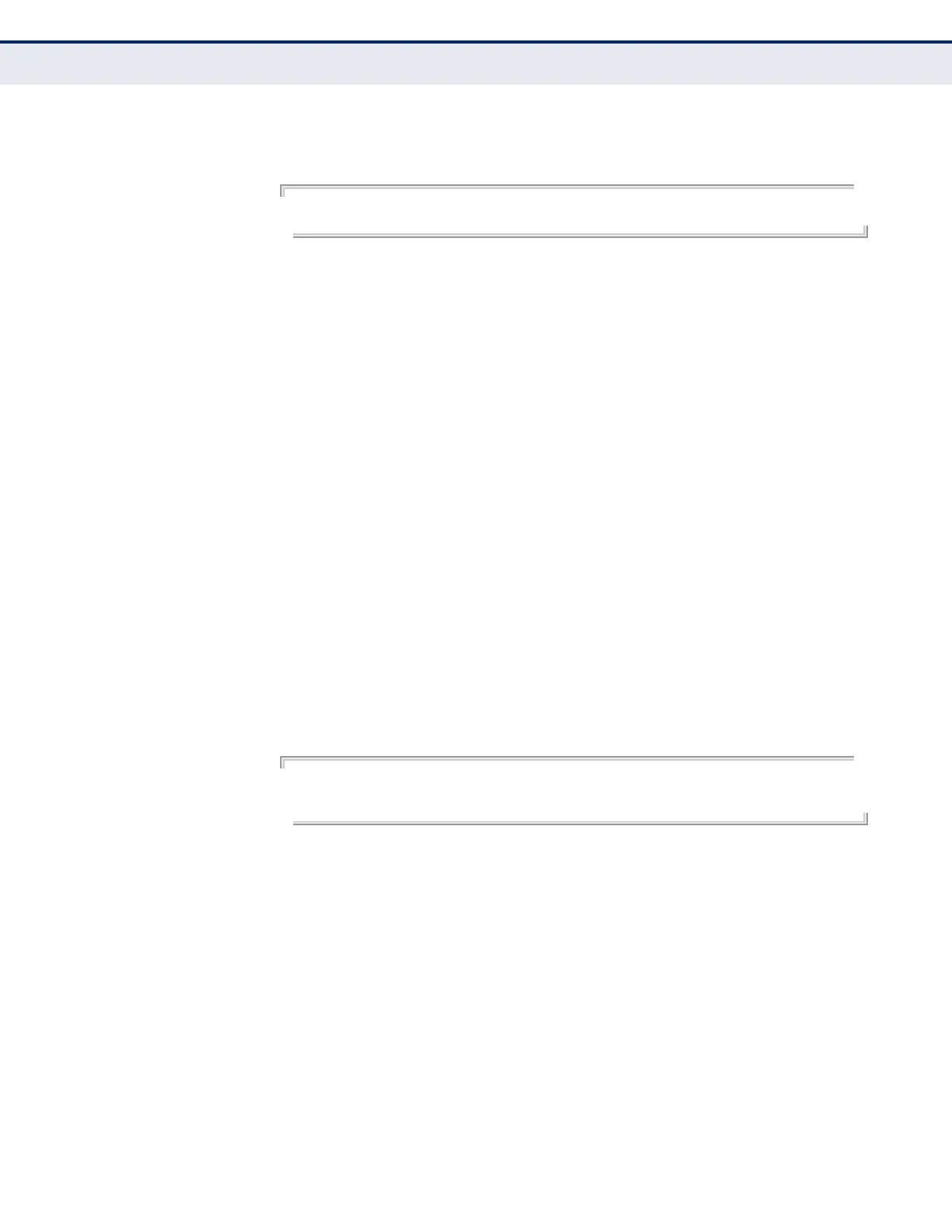 Page #908 background image