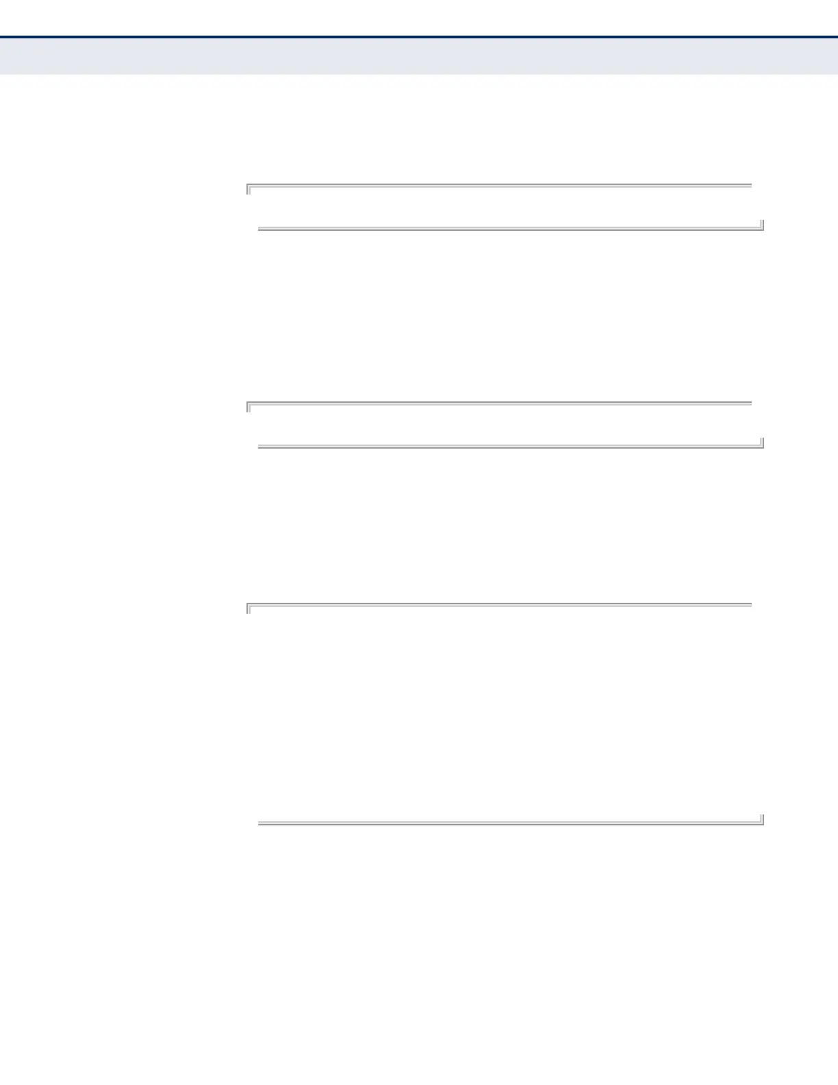 Page #910 background image