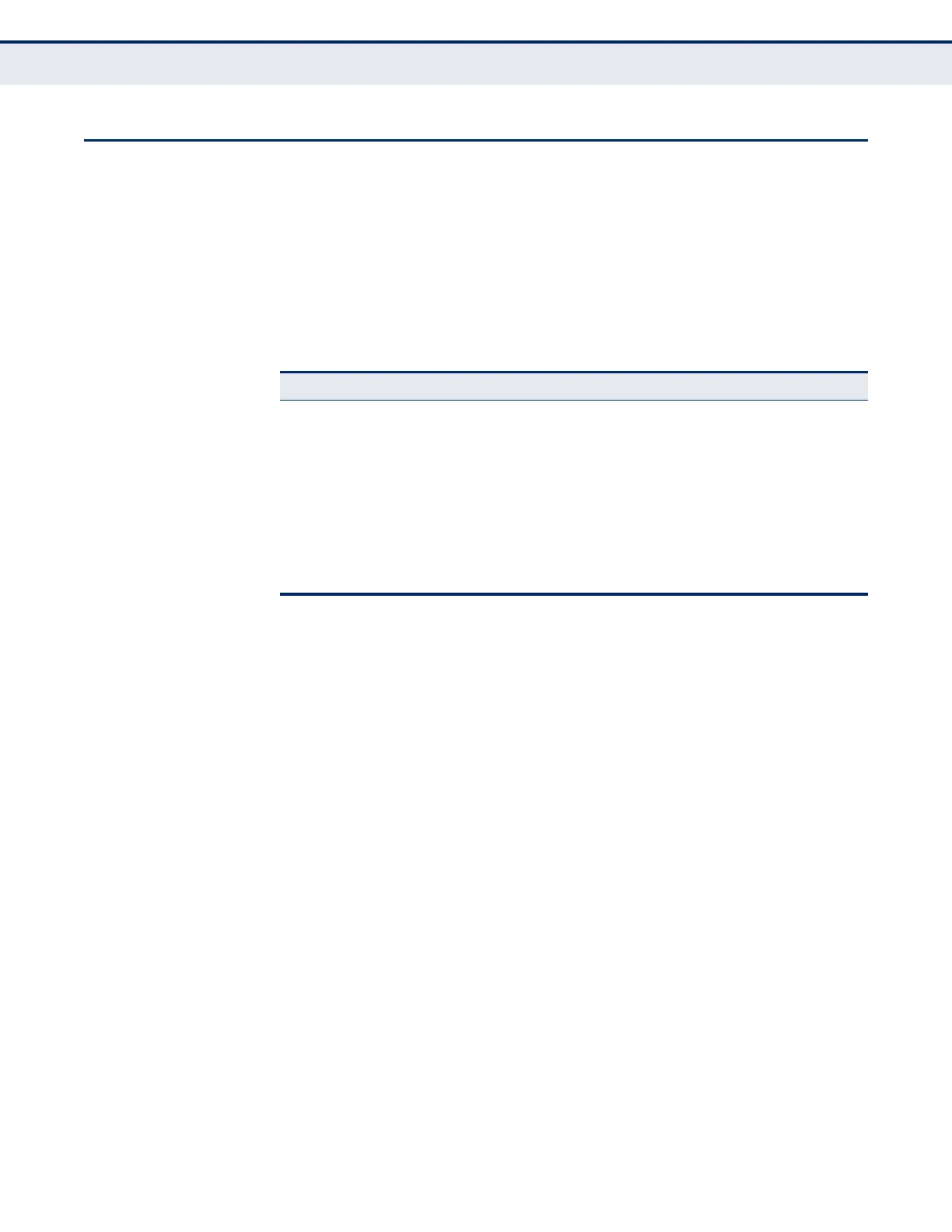 Page #919 background image