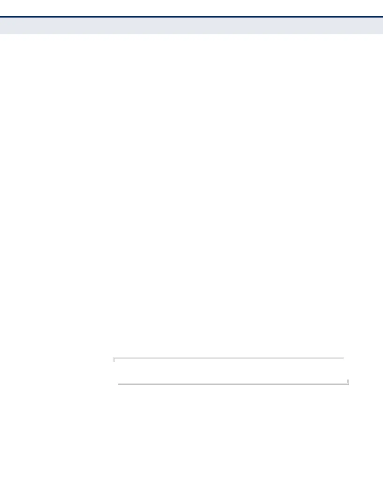 Page #920 background image