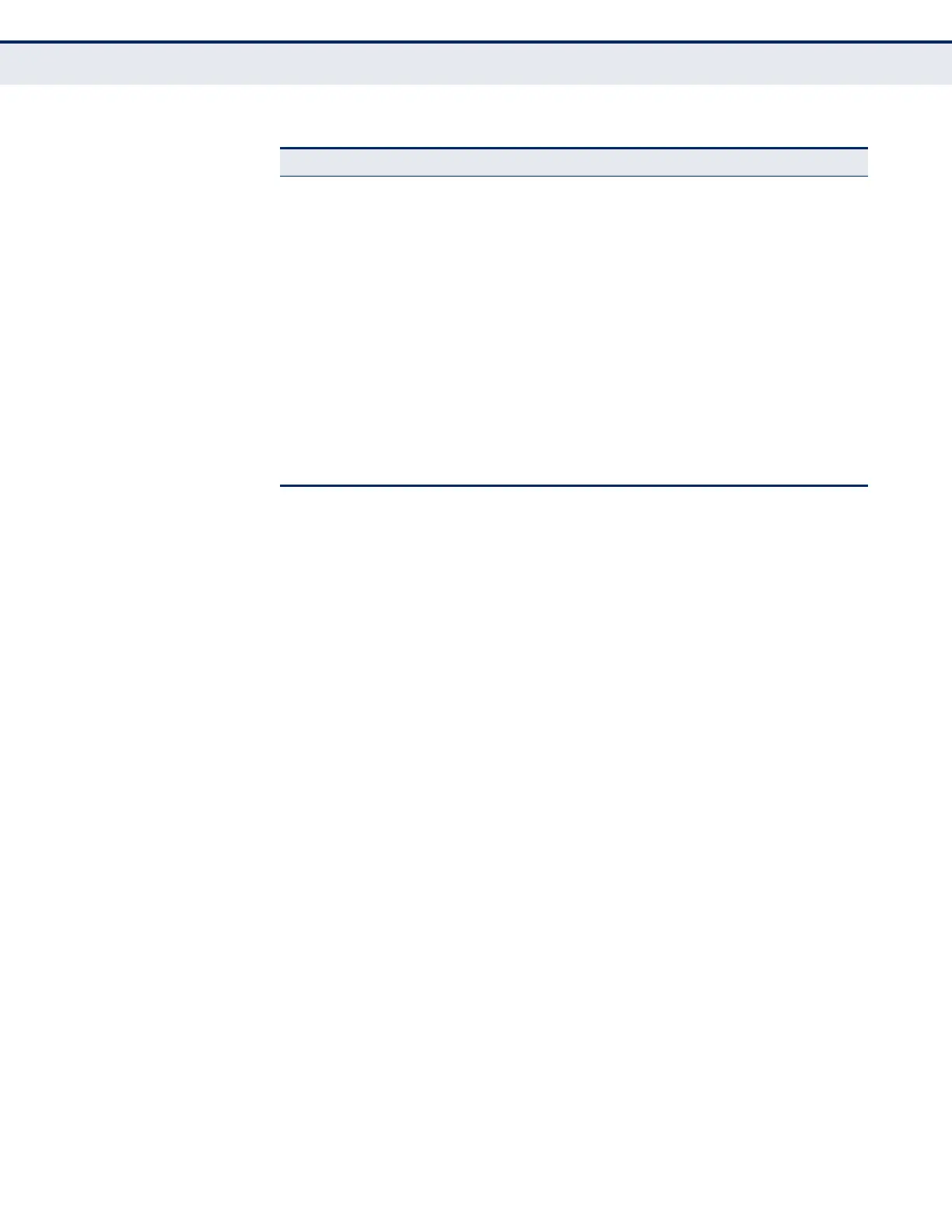 Page #925 background image