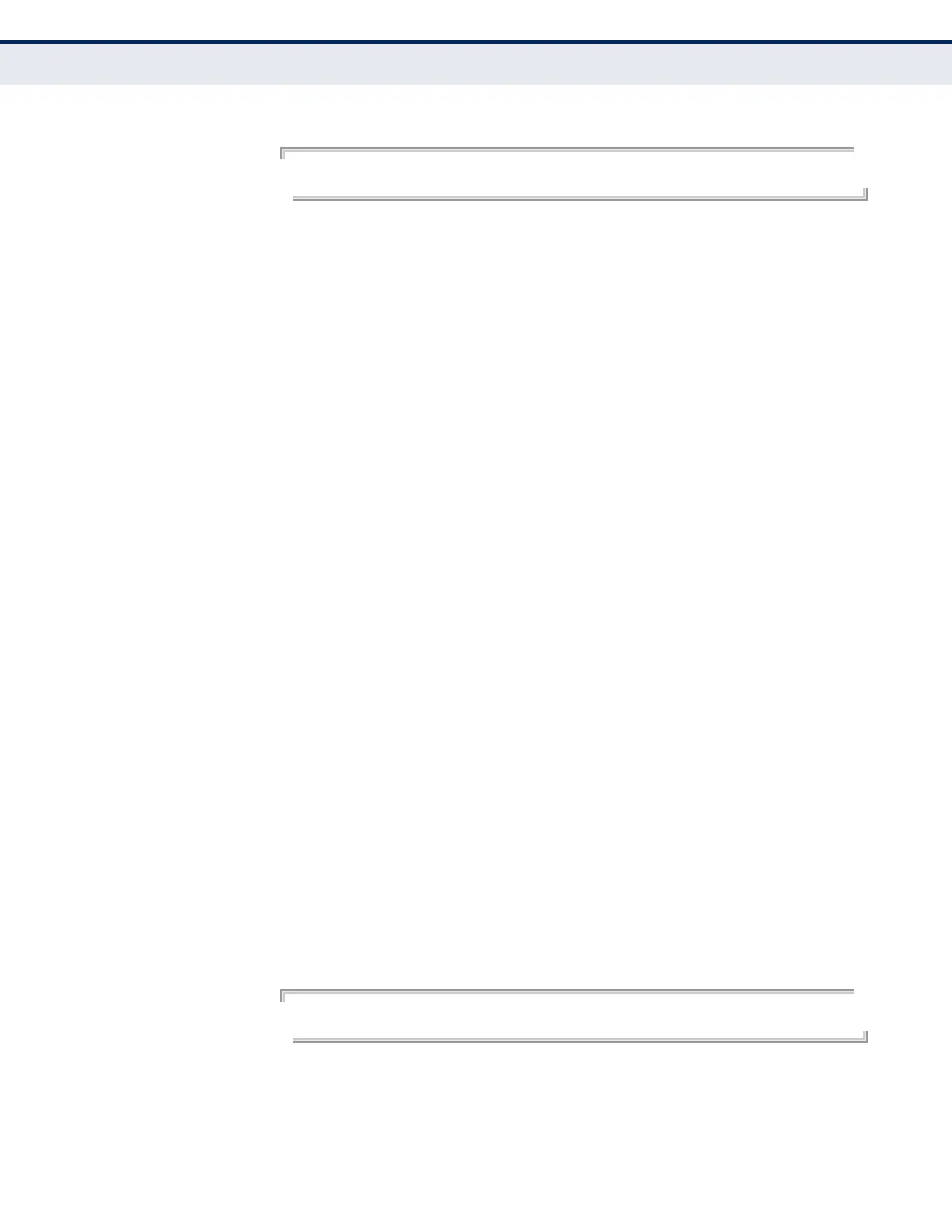 Page #928 background image