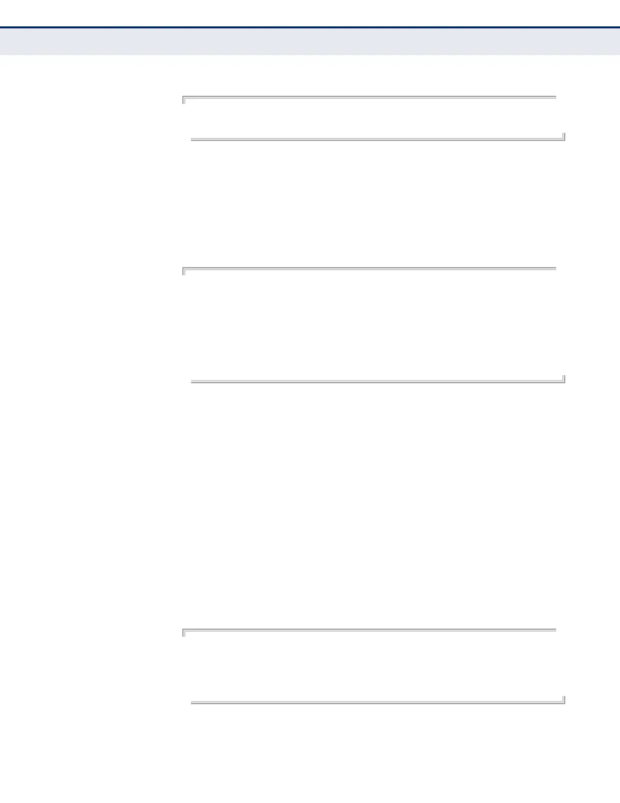 Page #931 background image