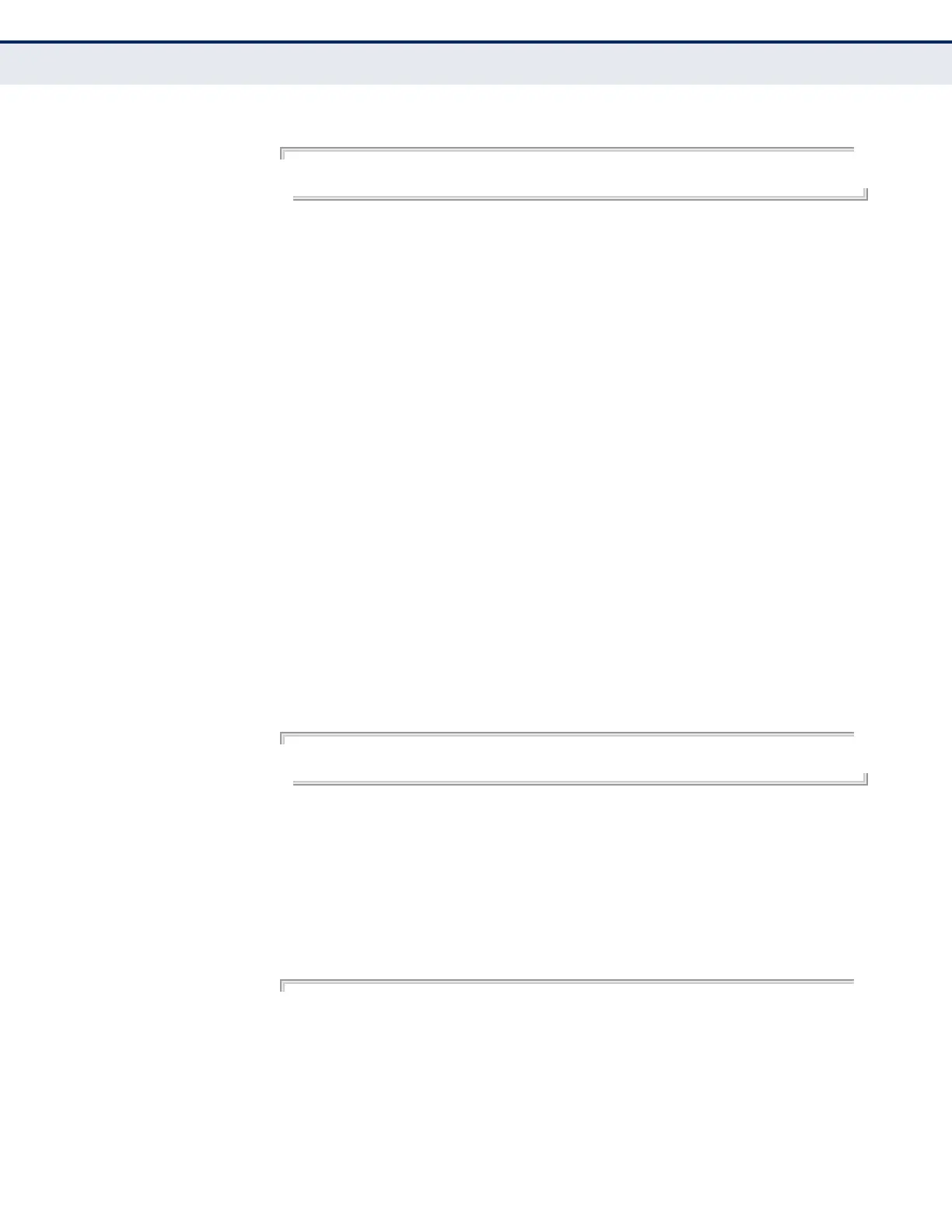 Page #937 background image