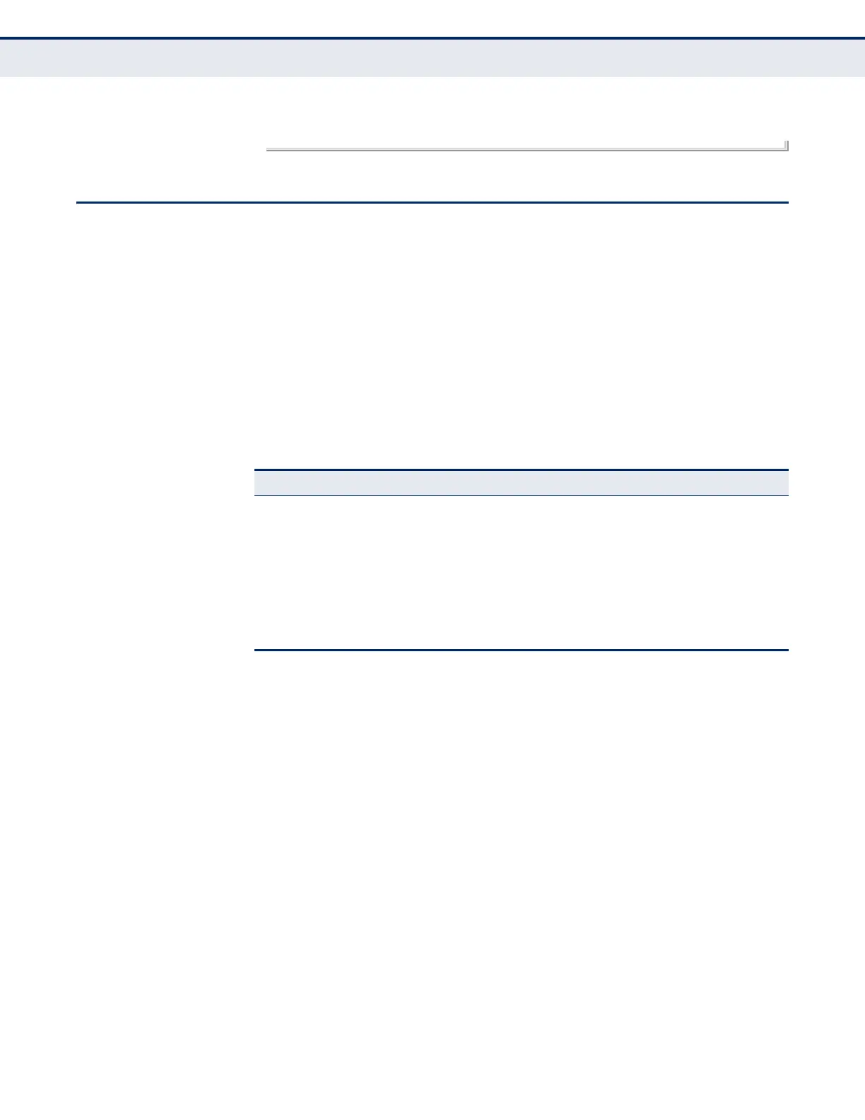 Page #938 background image