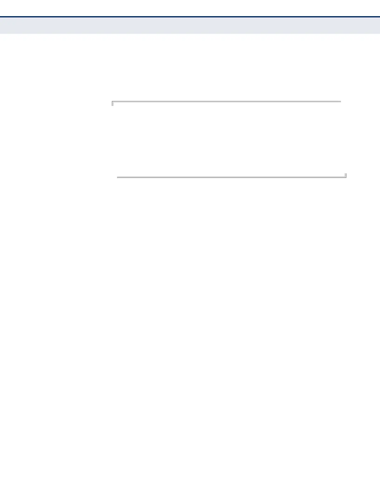 Page #942 background image