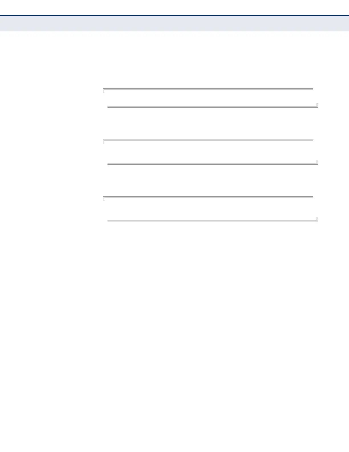 Page #948 background image