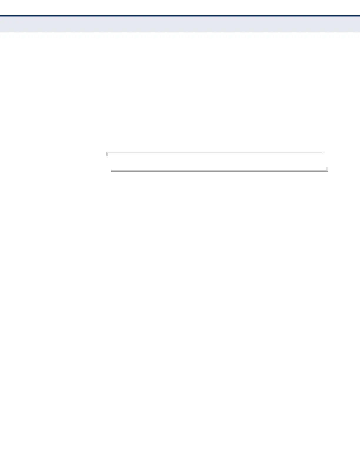 Page #951 background image