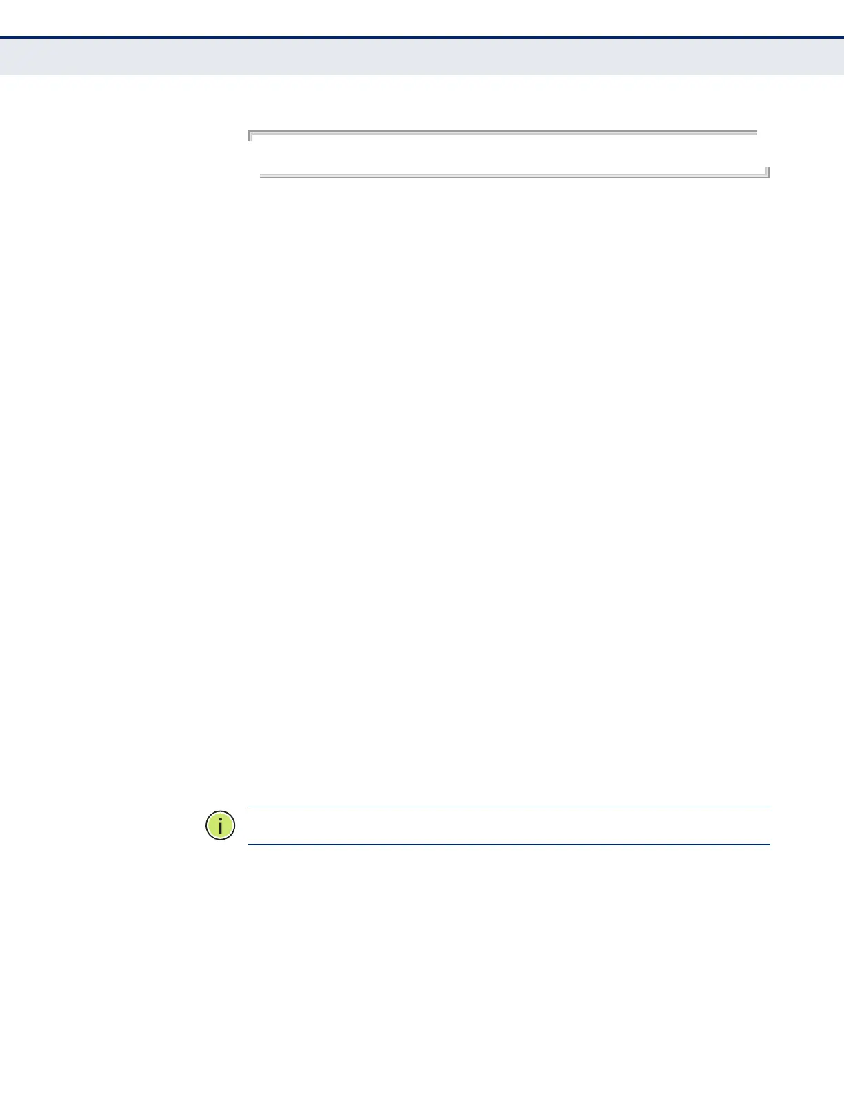 Page #957 background image
