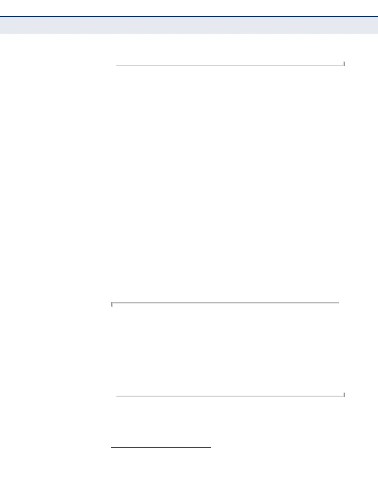 Page #966 background image