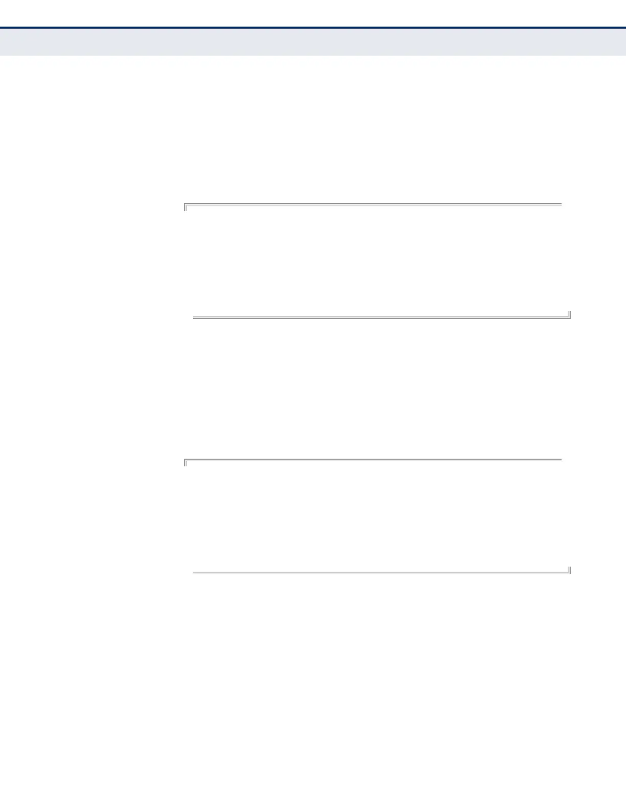 Page #977 background image
