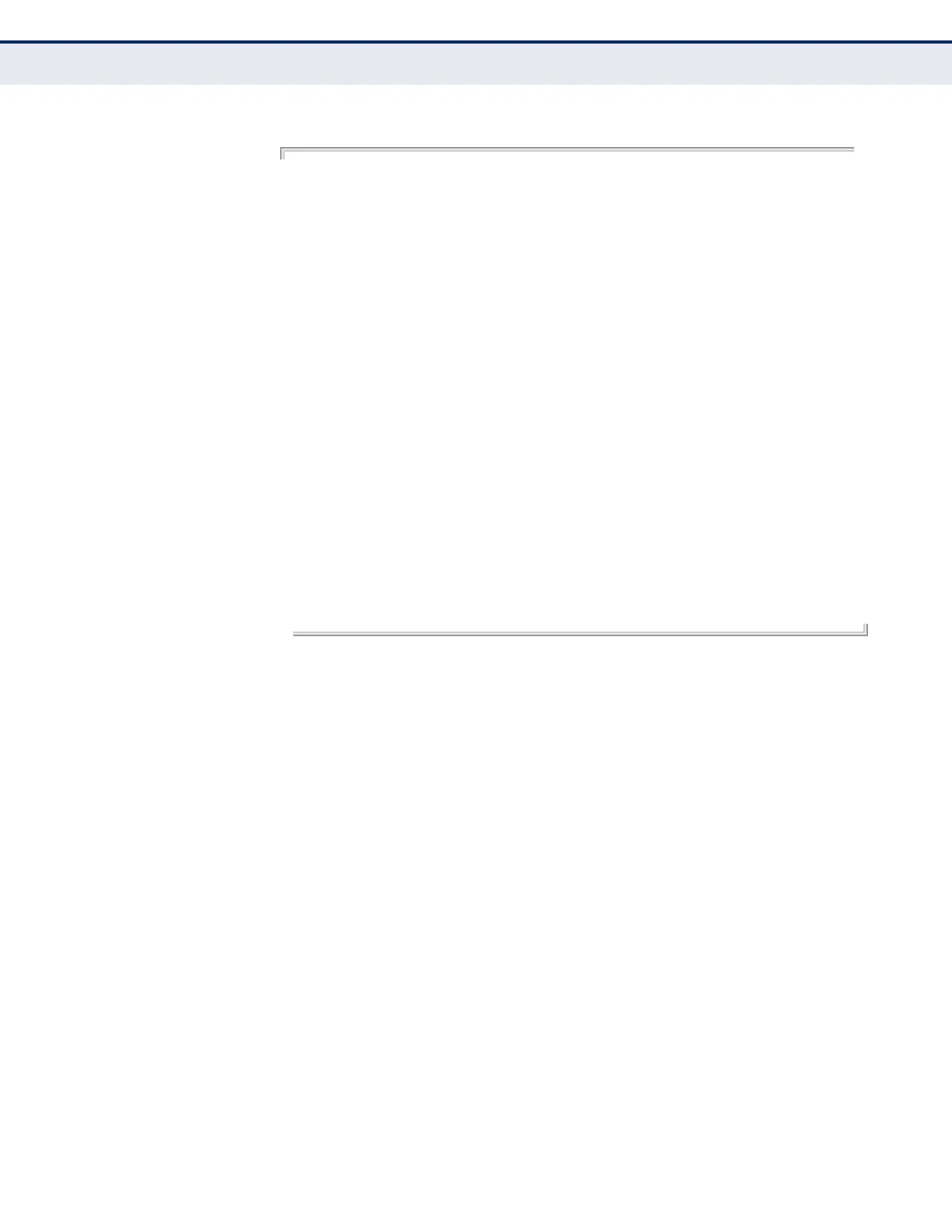 Page #980 background image