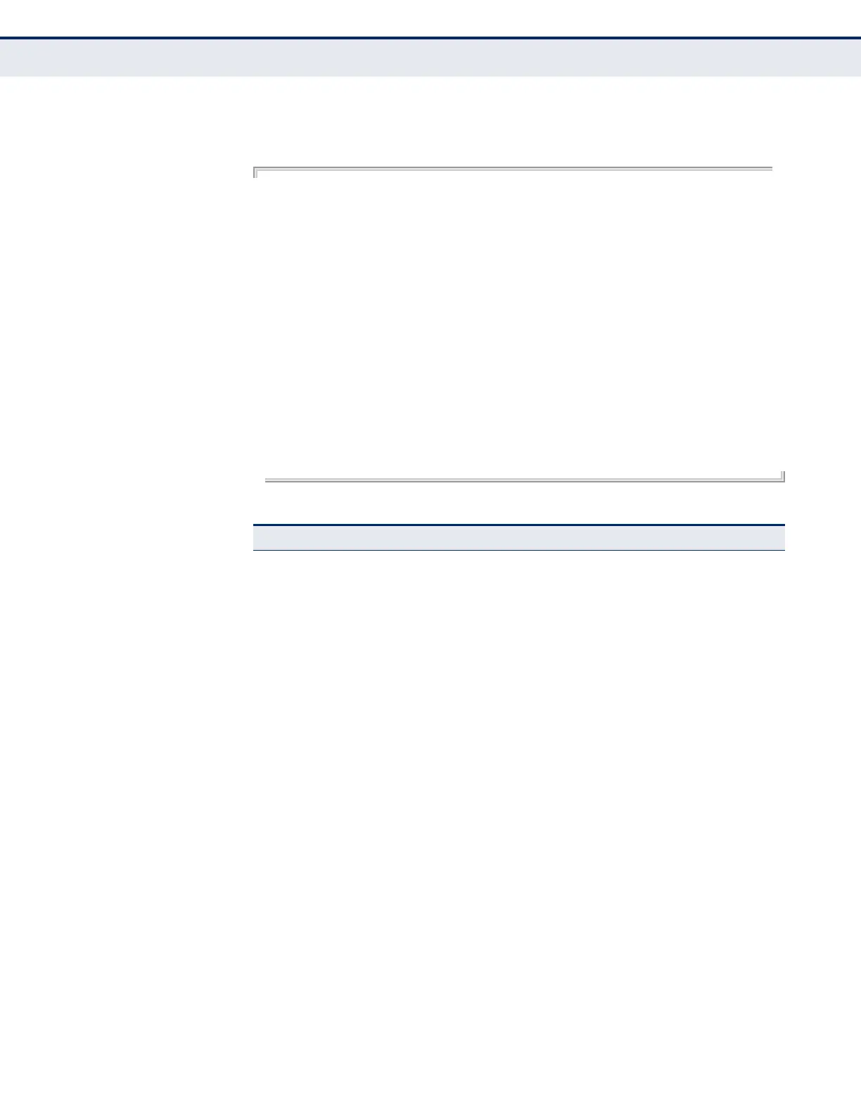 Page #981 background image