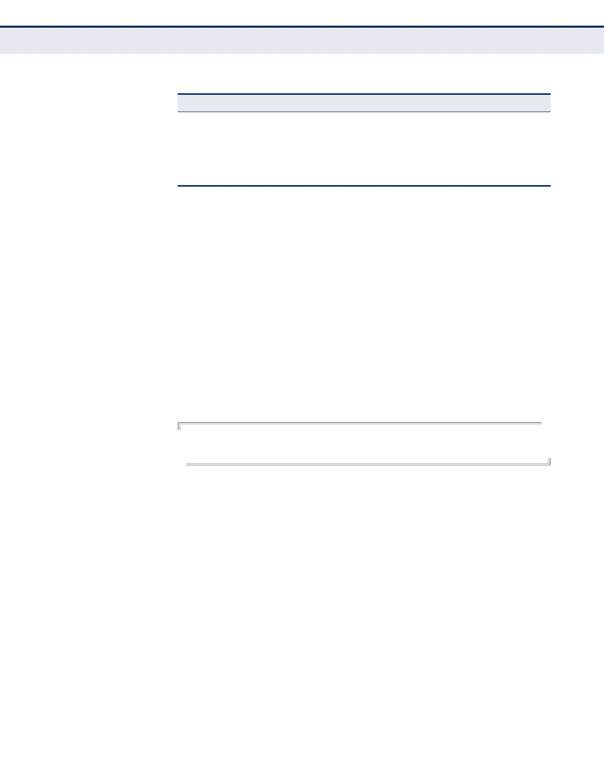 Page #982 background image