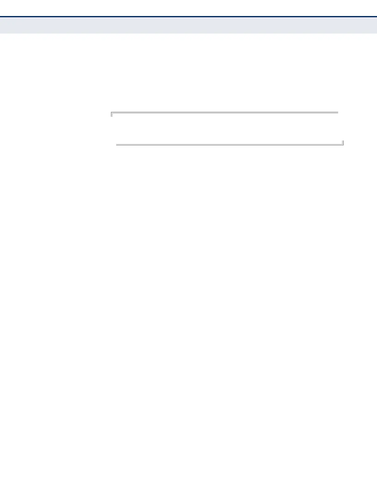 Page #985 background image