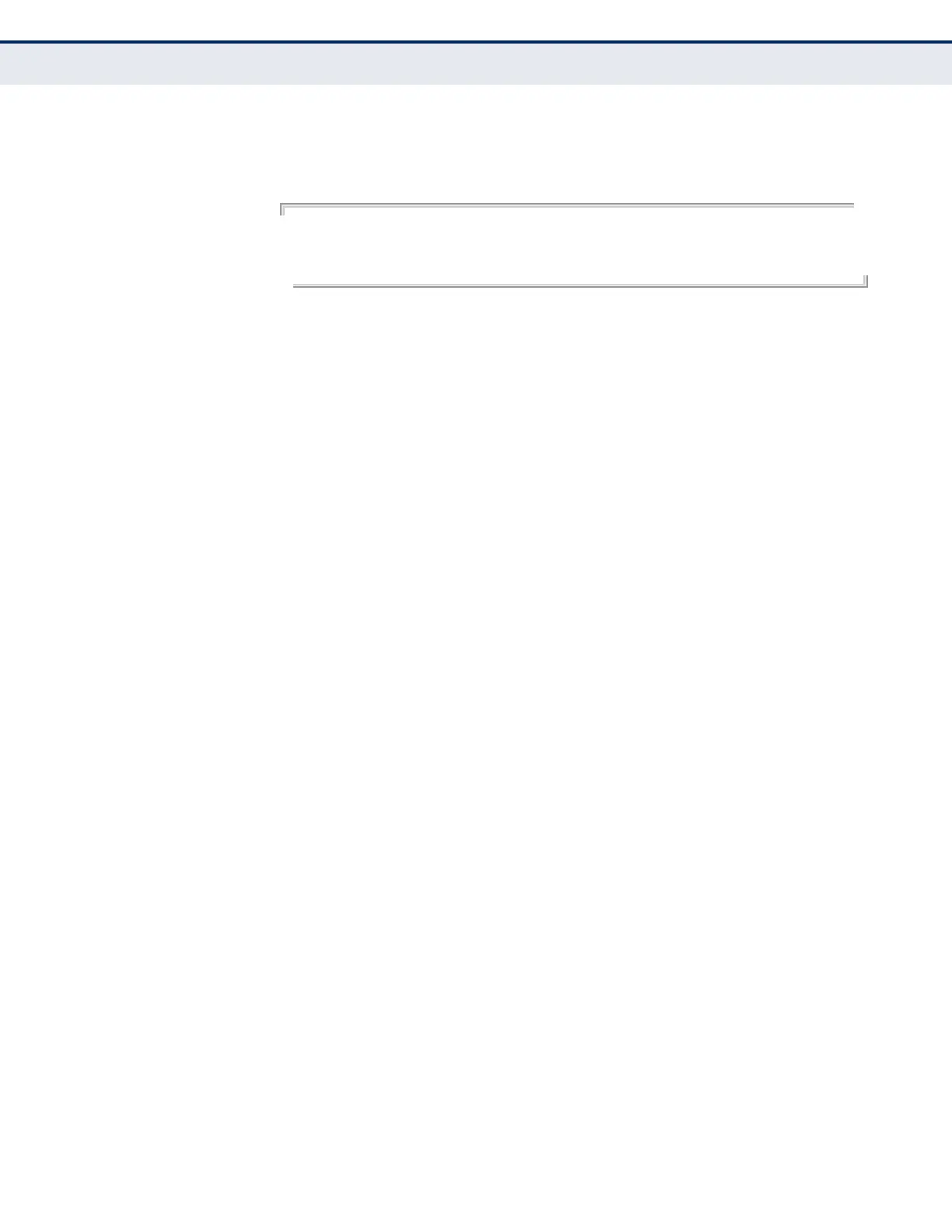 Page #986 background image