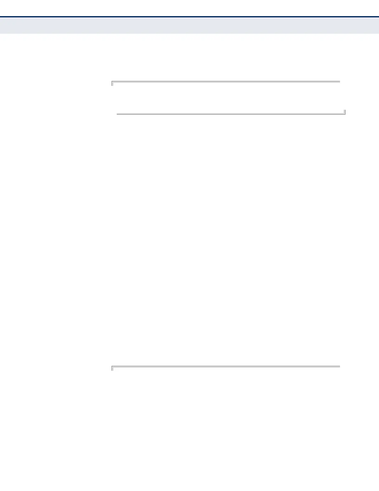 Page #988 background image