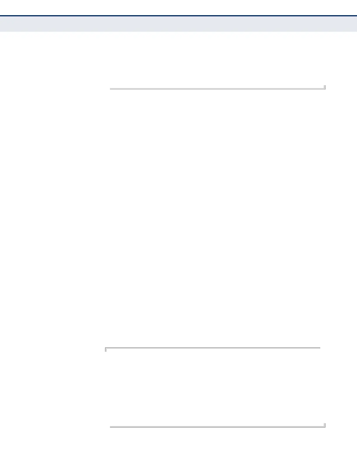 Page #989 background image