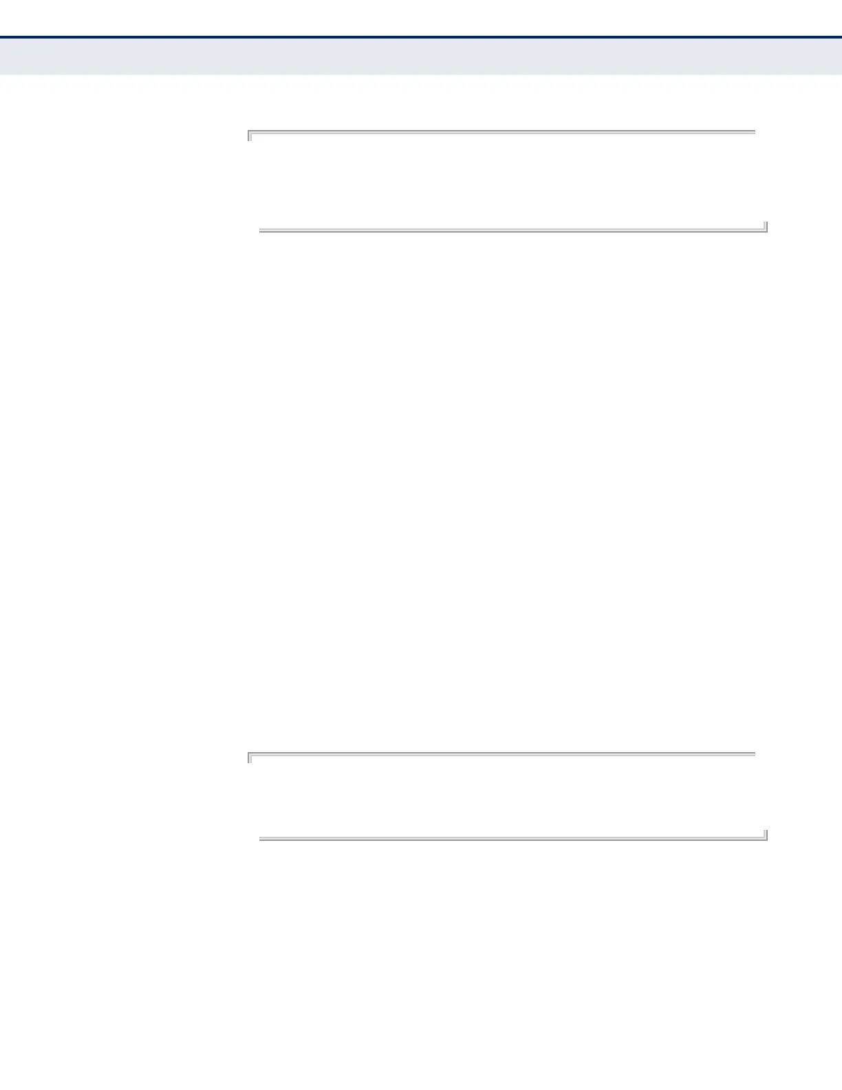 Page #991 background image