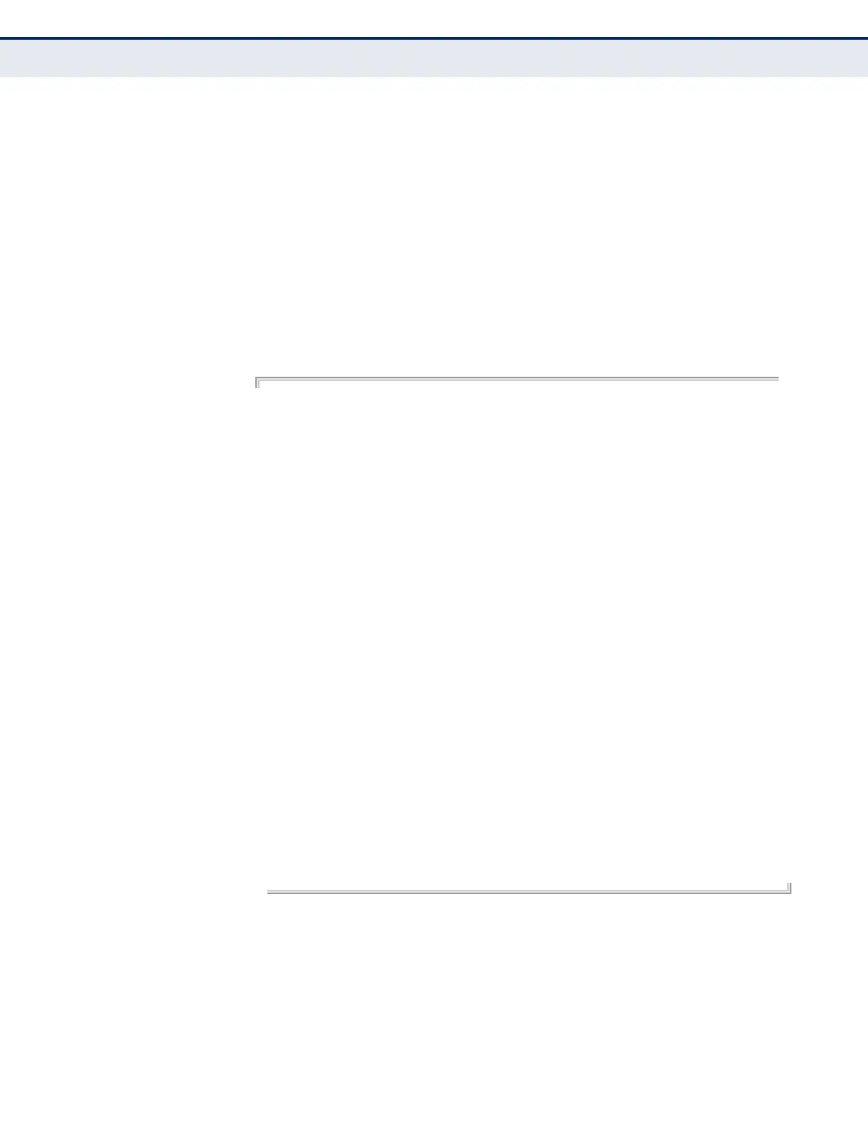 Page #999 background image