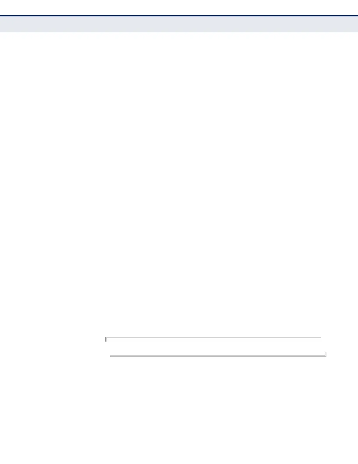 Page #1001 background image