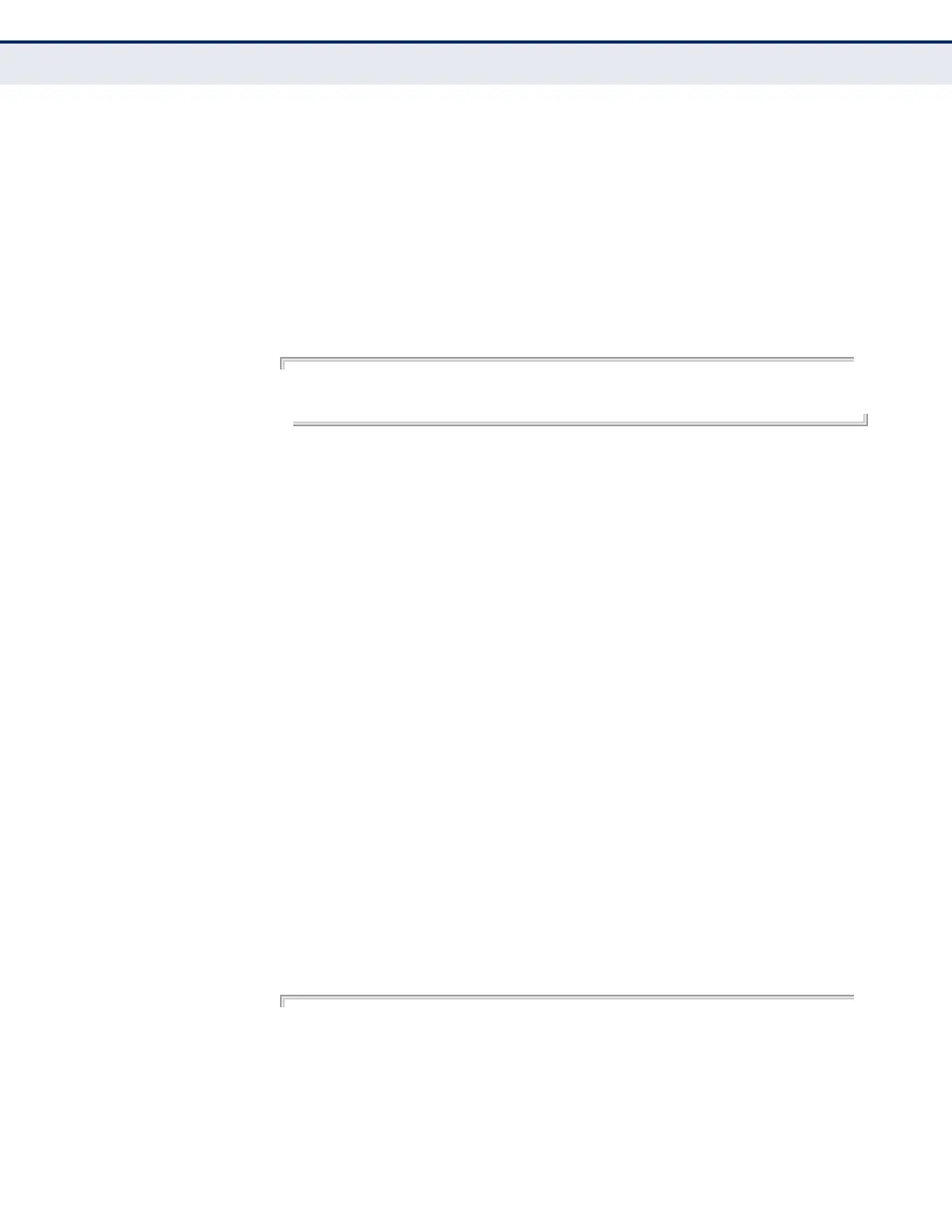 Page #1004 background image