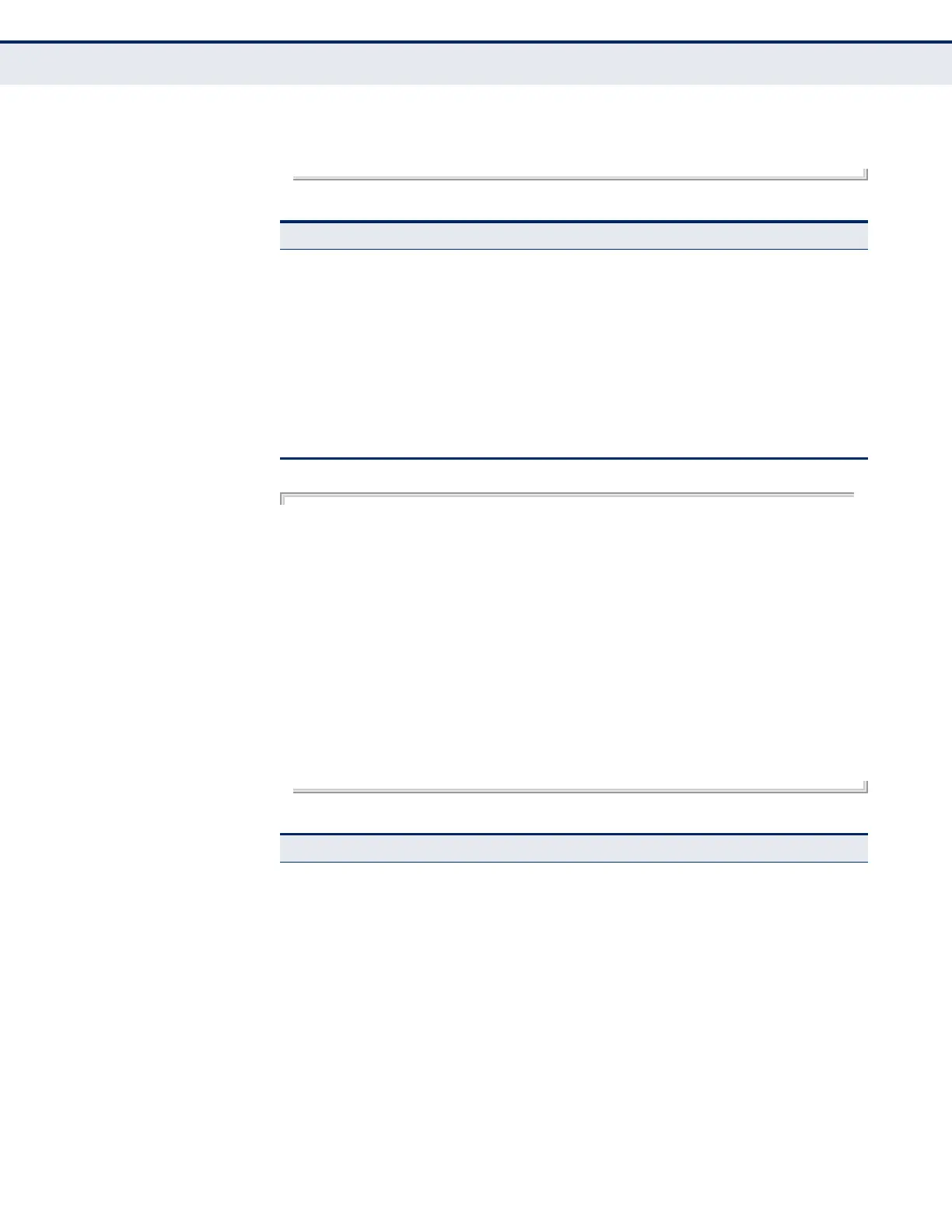 Page #1005 background image