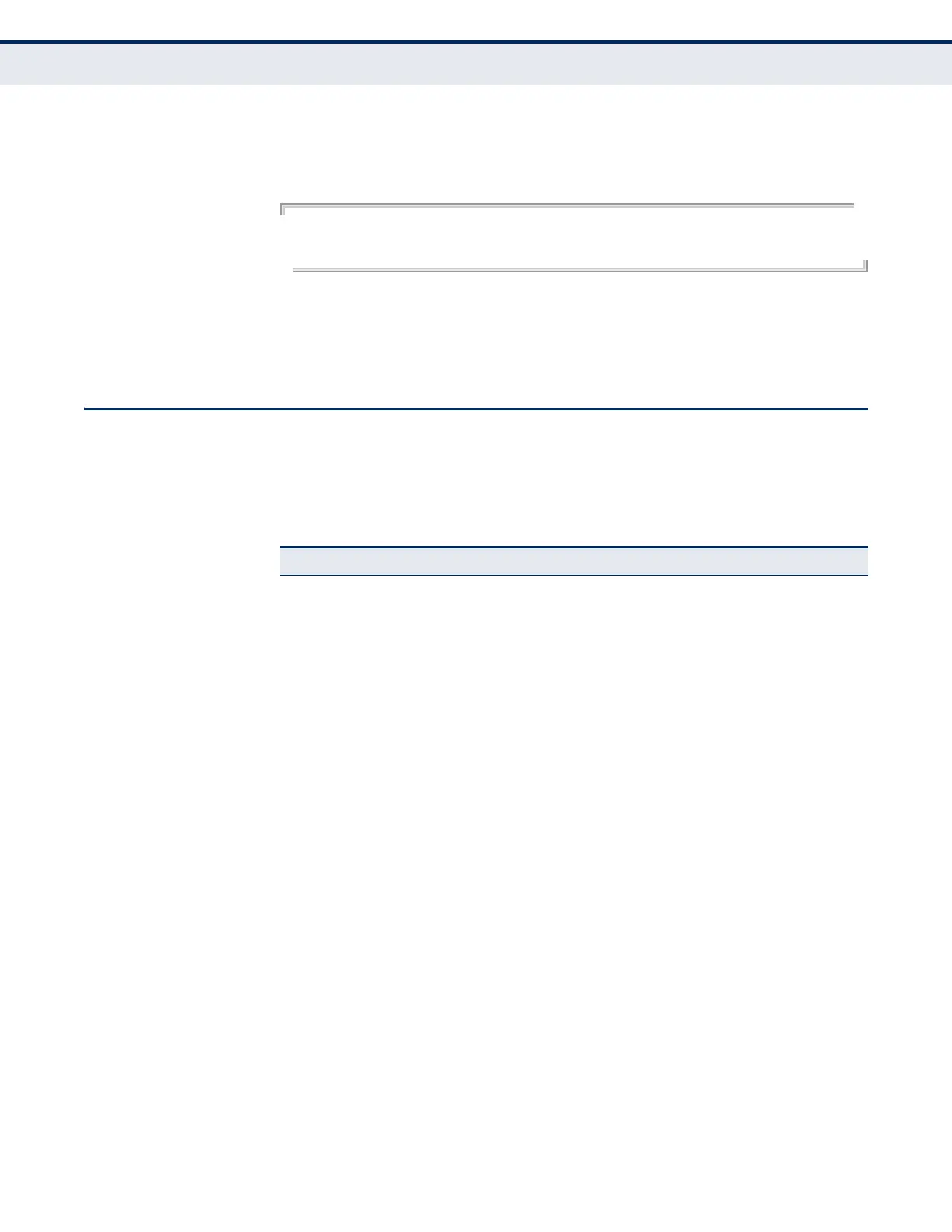 Page #1023 background image