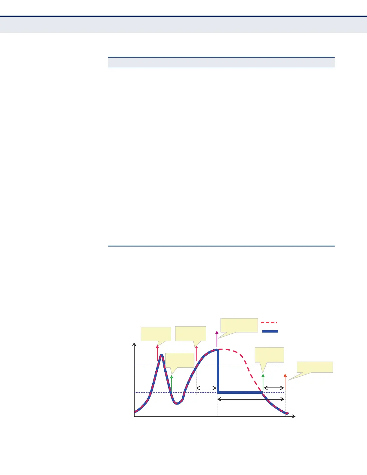 Page #1024 background image