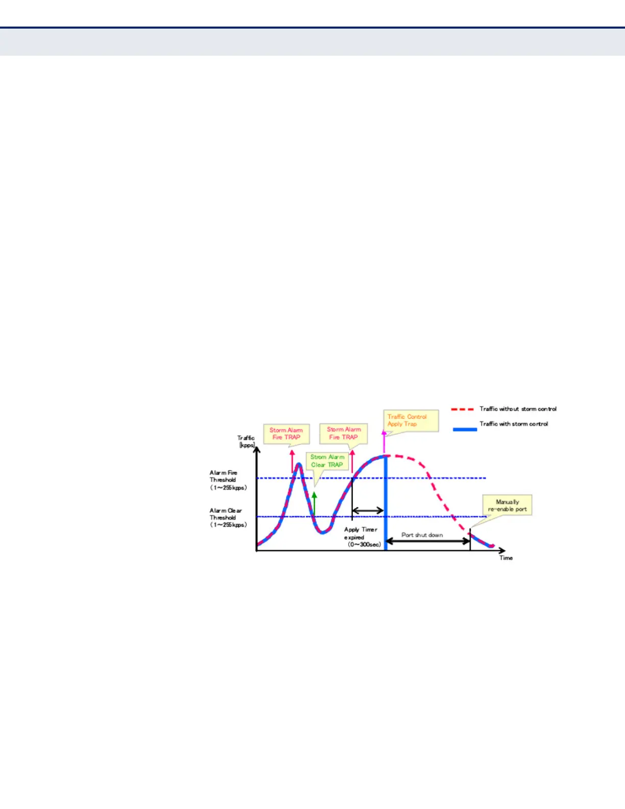 Page #1025 background image
