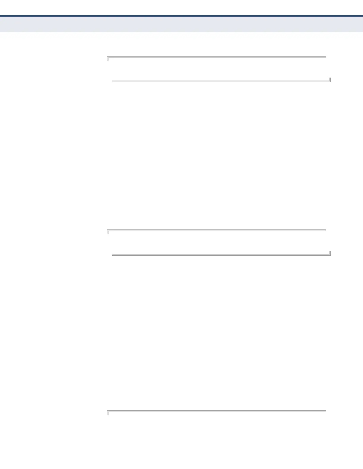 Page #1032 background image