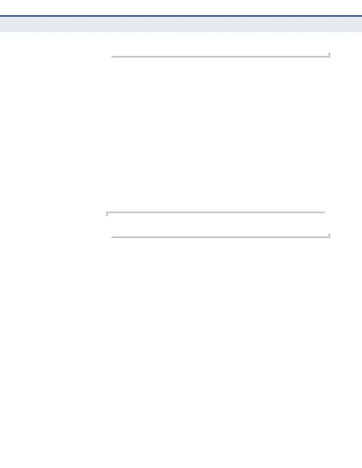 Page #1033 background image