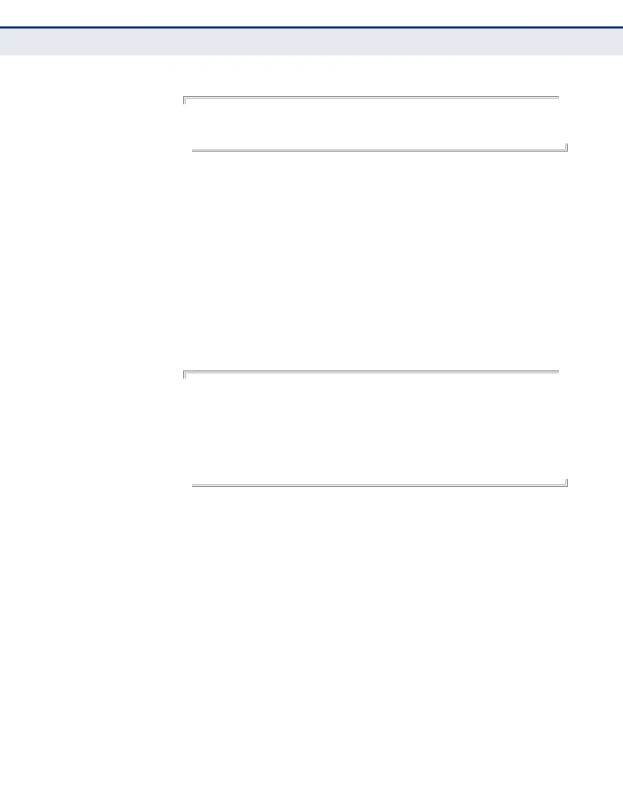 Page #1036 background image