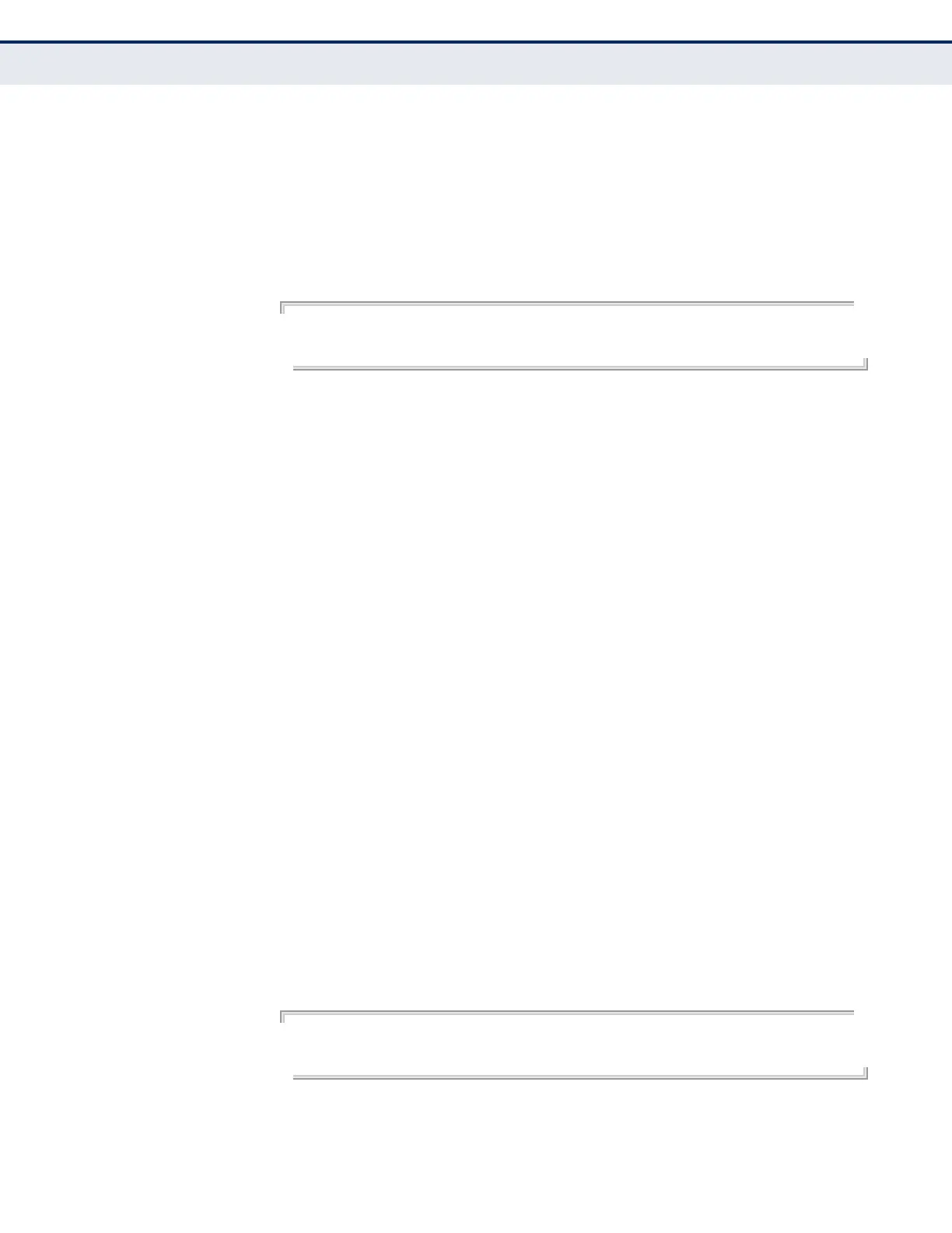 Page #1041 background image
