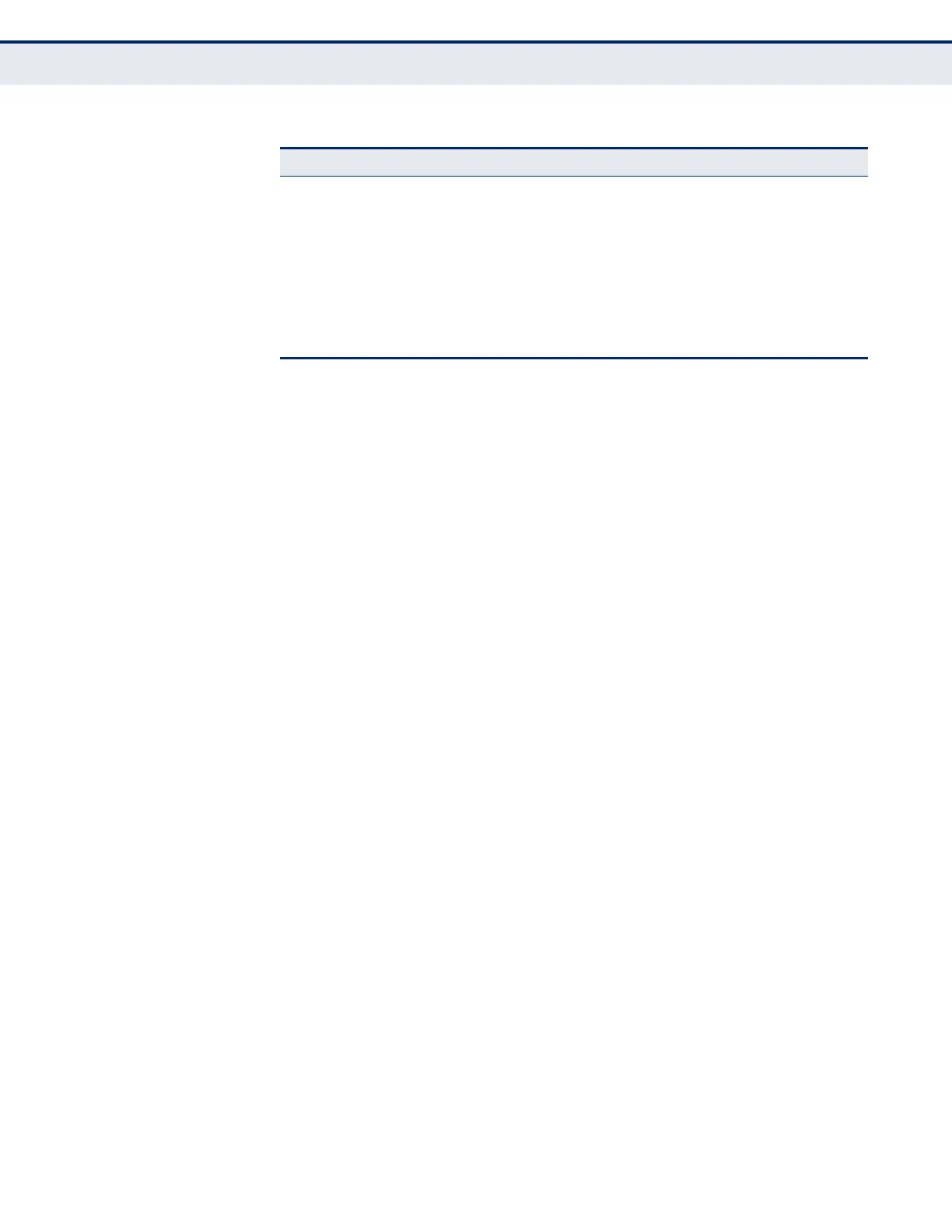 Page #1043 background image