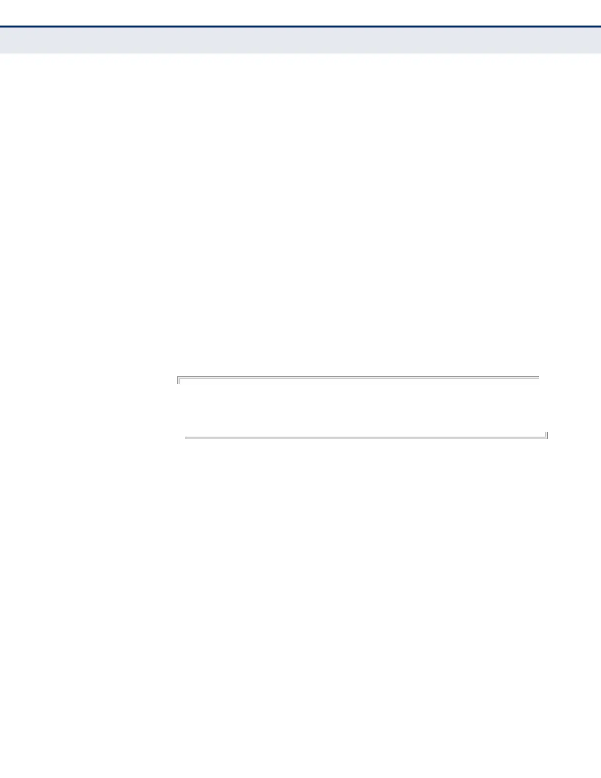 Page #1046 background image