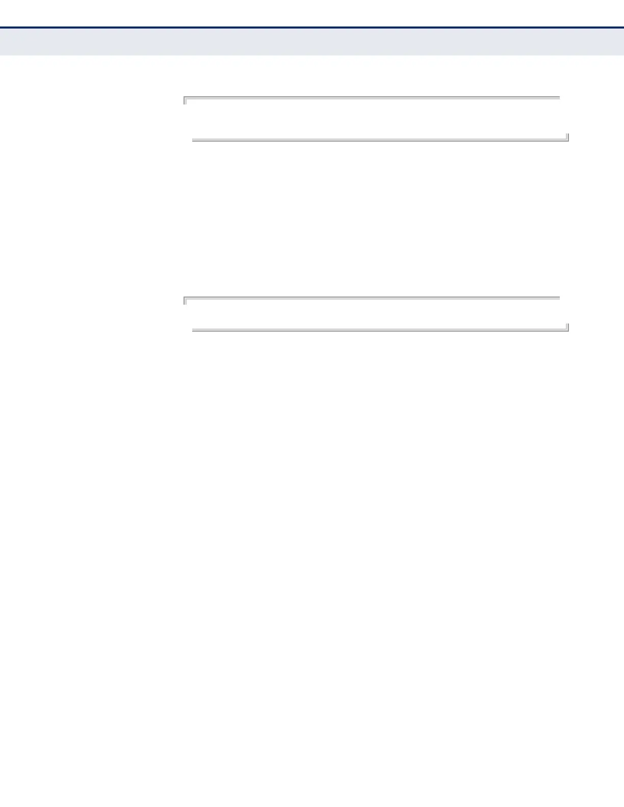 Page #1053 background image