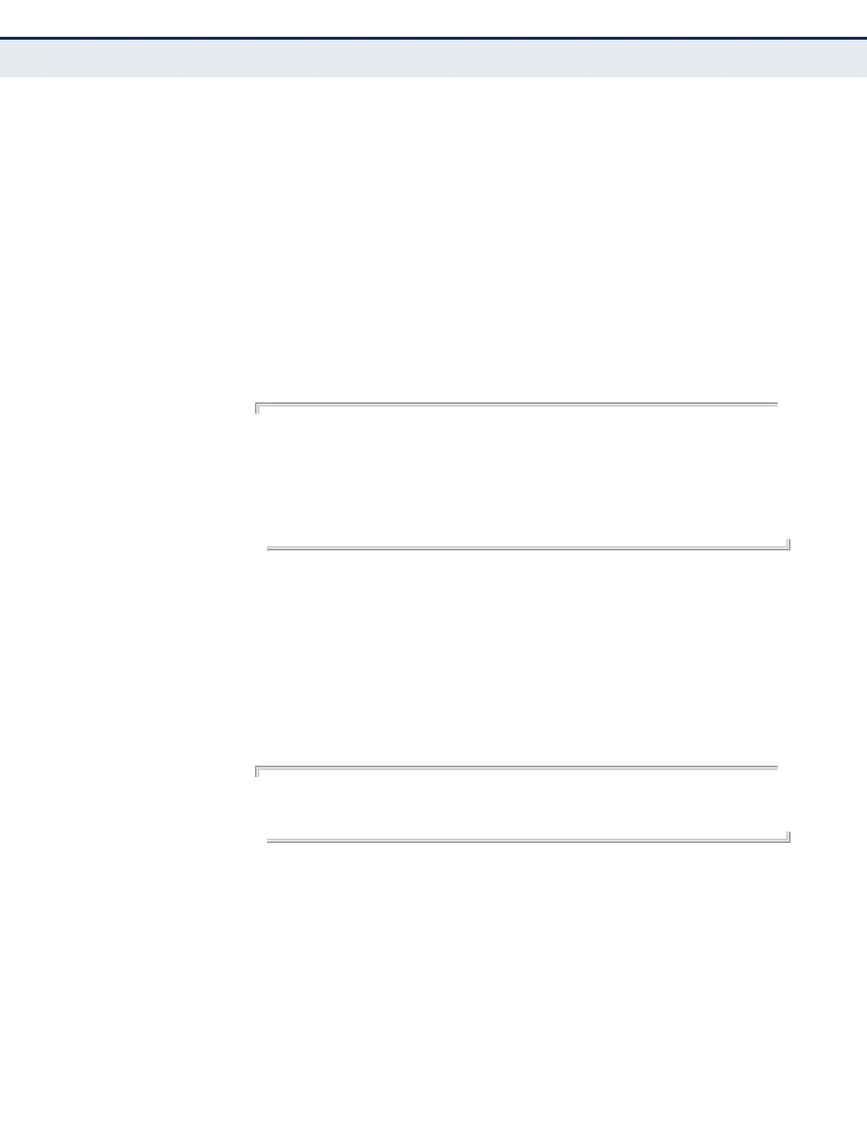 Page #1054 background image