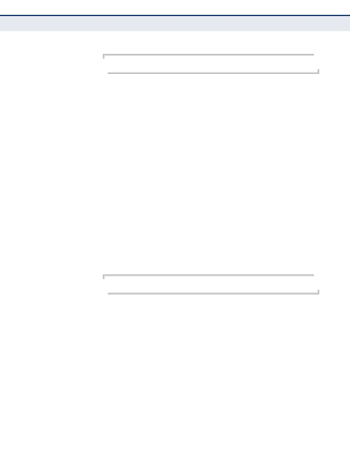 Page #1066 background image