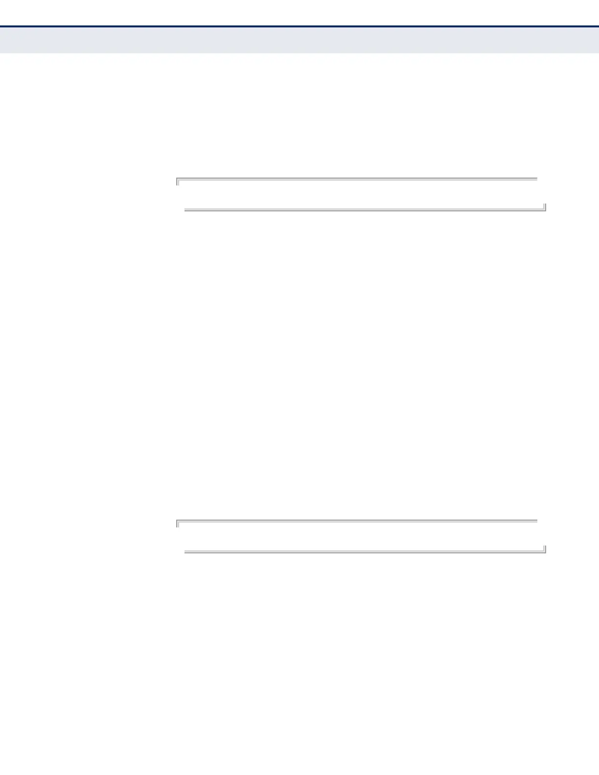 Page #1068 background image