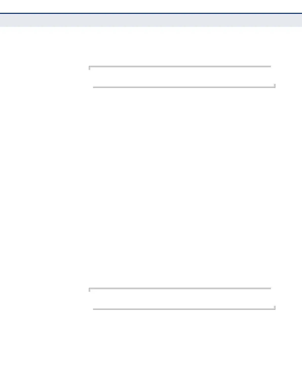 Page #1072 background image