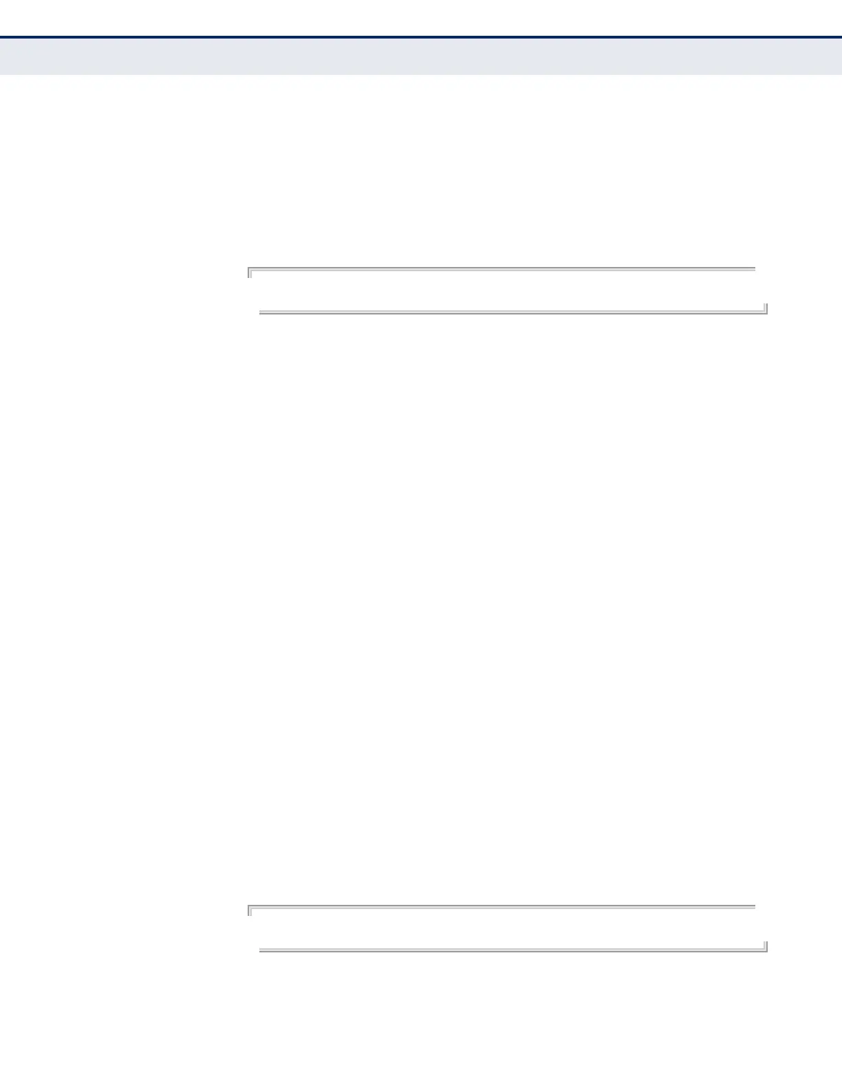Page #1074 background image