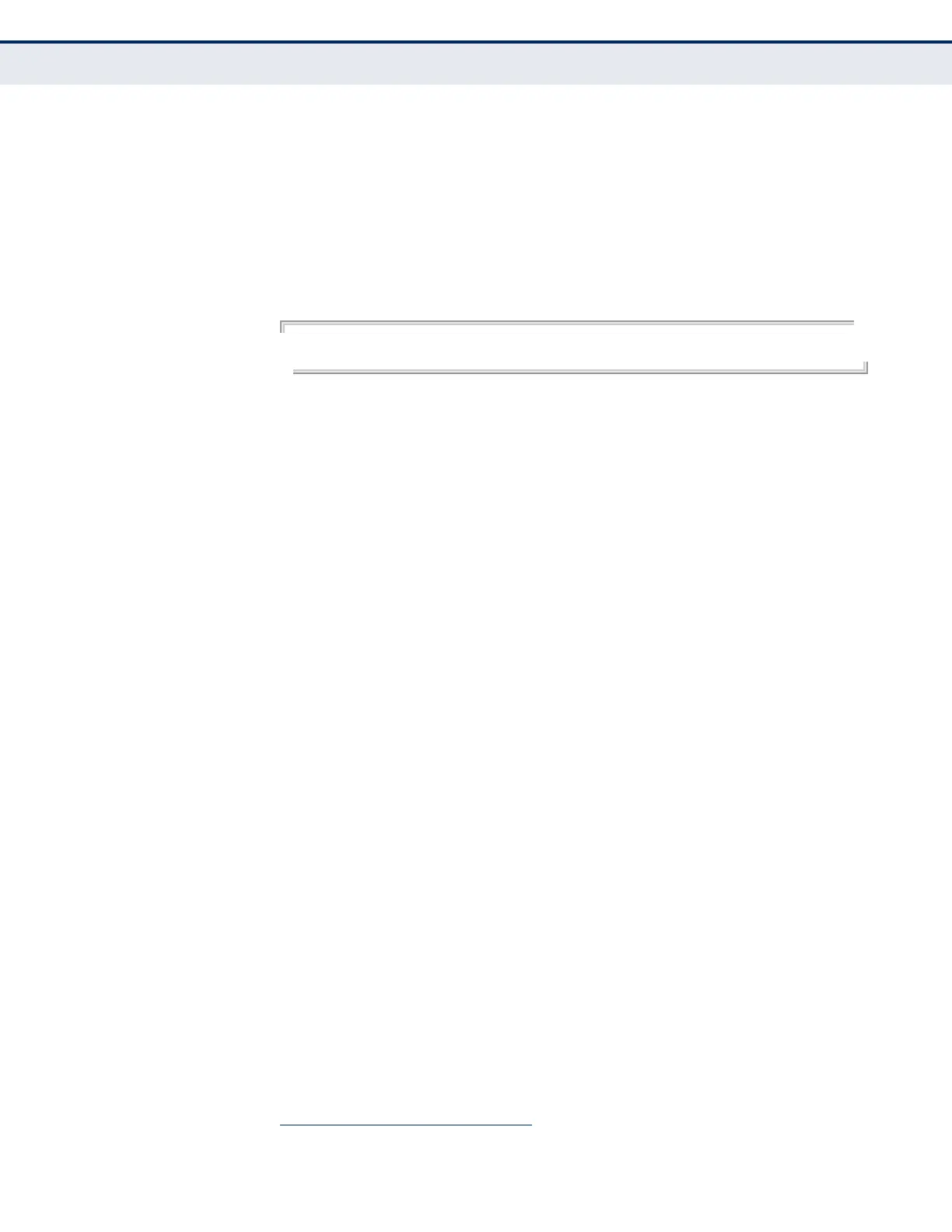 Page #1079 background image