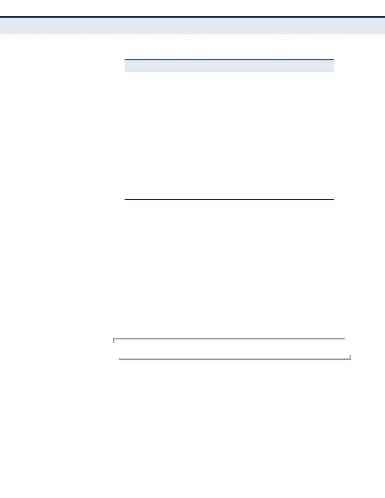 Page #1109 background image