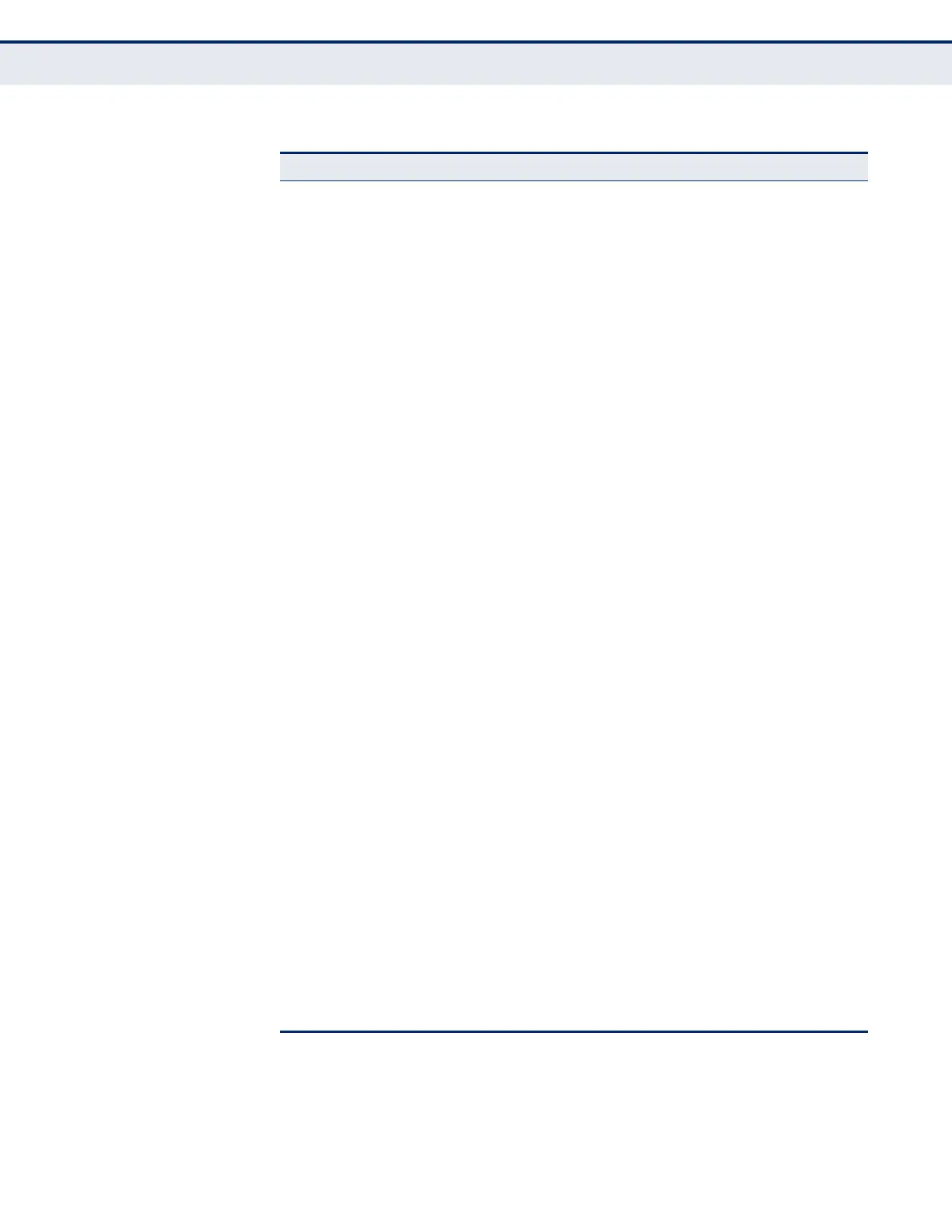 Page #1112 background image