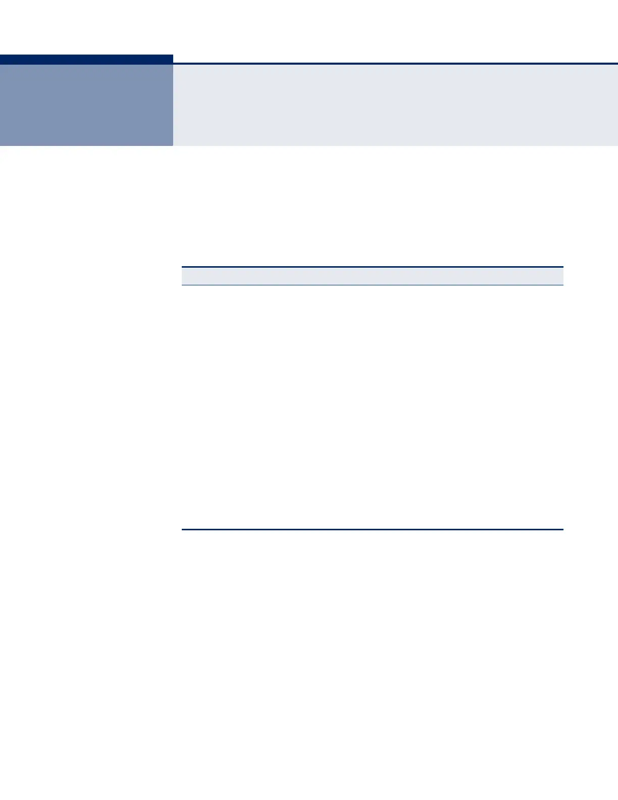 Page #1117 background image